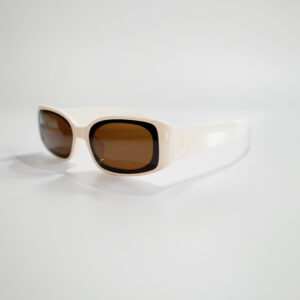 Vision sunglasses